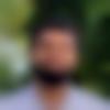 Goa Male, photo - Ishaan