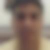 Punjab Male, photo - Rupam
