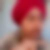 Punjab Male, photo - Manpreet