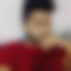 Adesar Male Photo - Intasarahmed