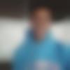 Dalli Rajhara Male Photo - Deepak