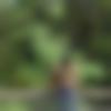Perinthalmanna Male Photo - Karthik
