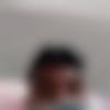 Perinthalmanna Male Photo - Nitheesh