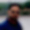 Patna Male Photo - Ankit
