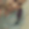 Patiala Male Photo - Anilkaim