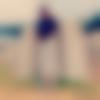 Patan Male Photo - Amrt
