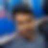 Paratwada Male Photo - Md