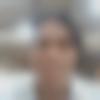Panaji Male Photo - Manbohara