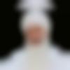 Pamur Male Photo - Kanishdeep