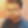Paithan Male Photo - Mohit