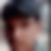 Padra Male Photo - Jignesh