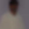 Narasannapeta Male Photo - Bsaikumar