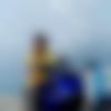 Nangal Male Photo - Tarif