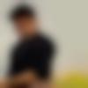 Najibabad Male Photo - Himanshu