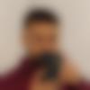 Delhi Ncr Male Photo - Md
