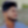 Contai Male Photo - Sk