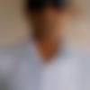 Chiplun Male Photo - Harsh742