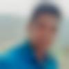 Chiplun Male Photo - Roshan