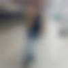 Chhatarpur Male Photo - Agraj