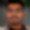 Chandauli Male Photo - Ashutosh