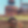 Budaun Male Photo - Gopal