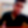 Male Photo - Mohitsn