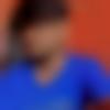Male Photo - Vasuu