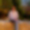 Male Photo - Deepak