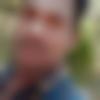 Male Photo - Prabin