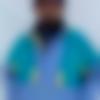 Male Photo - Nitesh