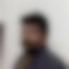 Male Photo - Silambarasan