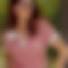 Female Photo - Soni