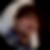 Male Photo - Sam
