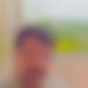 Male Photo - Ramesh