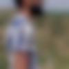 Male Photo - Mayur