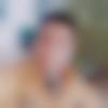 Male Photo - Vijaypal
