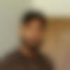 Male Photo - Dinesh