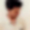 Male Photo - Lucky