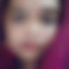 Female Photo - Manjula