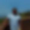 Male Photo - Rishi