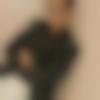 Male Photo - Sameer