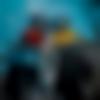 Male Photo - Prem
