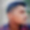 Male Photo - Manish