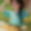 Female Photo - Anu