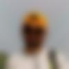 Male Photo - Raju