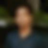 Male Photo - Dhilip