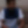 Male Photo - Nilu