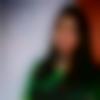 Female Photo - Priyanka