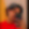 Male Photo - Alam
