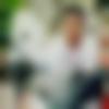 Male Photo - Harsha